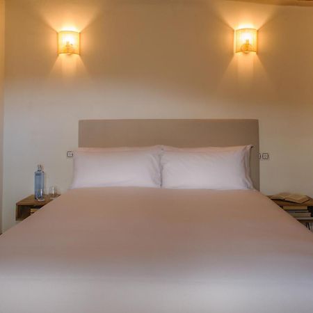Casa Grande Do Soxal Guest House Cesuras Luaran gambar